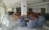 Туры в отель Diamant Hotel