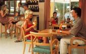Туры в отель Diamant Junior
