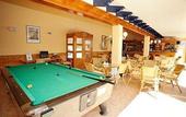 Туры в отель Hotel D'Or
