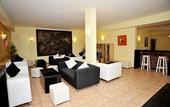 Туры в отель Hotel D'Or