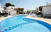 Туры в отель Hotel D'Or