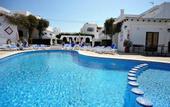 Туры в отель Hotel D'Or