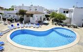Туры в отель Hotel D'Or