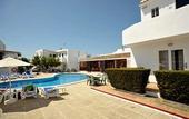 Туры в отель Hotel D'Or