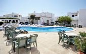 Туры в отель Hotel D'Or