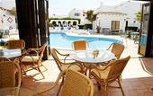 Туры в отель Hotel D'Or