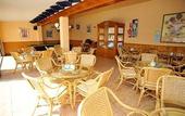 Туры в отель Hotel D'Or
