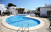 Туры в отель Hotel D'Or