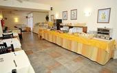 Туры в отель Hotel D'Or