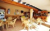 Туры в отель Hotel D'Or