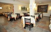 Туры в отель Hotel D'Or