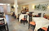 Туры в отель Hotel D'Or