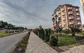 Туры в отель Ирэн