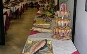 Туры в отель Brig