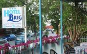 Туры в отель Brig