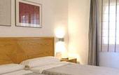 Туры в отель Es Baulo Petit Hotel