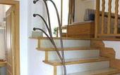 Туры в отель Es Baulo Petit Hotel