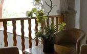Туры в отель Es Baulo Petit Hotel