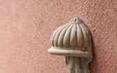 Туры в отель Es Baulo Petit Hotel