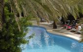 Туры в отель Es Baulo Petit Hotel