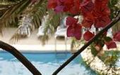 Туры в отель Es Baulo Petit Hotel