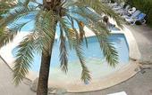 Туры в отель Es Baulo Petit Hotel