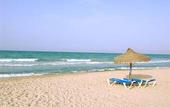 Туры в отель Es Baulo Petit Hotel
