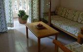 Туры в отель Es Baulo Petit Hotel