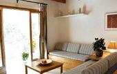 Туры в отель Es Baulo Petit Hotel