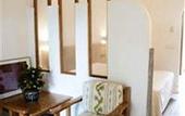 Туры в отель Es Baulo Petit Hotel