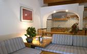 Туры в отель Es Baulo Petit Hotel
