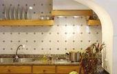 Туры в отель Es Baulo Petit Hotel