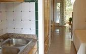 Туры в отель Es Baulo Petit Hotel