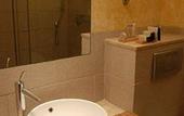 Туры в отель Es Baulo Petit Hotel
