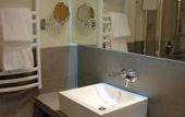 Туры в отель Es Baulo Petit Hotel