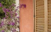 Туры в отель Es Baulo Petit Hotel