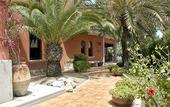 Туры в отель Es Baulo Petit Hotel