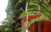 Туры в отель Es Baulo Petit Hotel