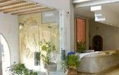 Туры в отель Es Baulo Petit Hotel