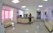 Туры в отель Спортивная