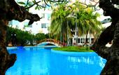 Туры в отель Sanya Jingli Lai Resort