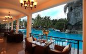 Туры в отель Sanya Jingli Lai Resort