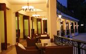 Туры в отель Sanya Jingli Lai Resort