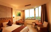 Туры в отель Sanya Jingli Lai Resort