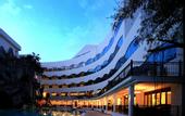 Туры в отель Sanya Jingli Lai Resort