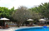 Туры в отель Sanya Jingli Lai Resort
