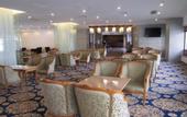 Туры в отель Sanya Jingli Lai Resort