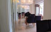 Туры в отель Sanya Jingli Lai Resort