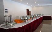 Туры в отель Sanya Jingli Lai Resort
