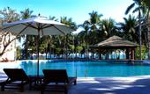 Туры в отель Sanya Jingli Lai Resort